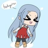 Gacha Heat 3