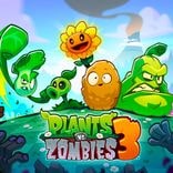 Plants vs. Zombies 3
